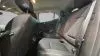 Renault Megane Limited TCe 85 kW (115CV) GPF -SS
