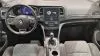 Renault Megane Limited TCe 85 kW (115CV) GPF -SS