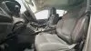 Renault Megane Limited TCe 85 kW (115CV) GPF -SS