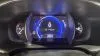 Renault Megane Limited TCe 85 kW (115CV) GPF -SS