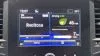 Renault Megane Limited TCe 85 kW (115CV) GPF -SS