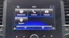 Renault Megane Limited TCe 85 kW (115CV) GPF -SS