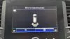 Renault Megane Limited TCe 85 kW (115CV) GPF -SS