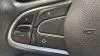 Renault Megane Limited TCe 85 kW (115CV) GPF -SS