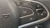 Renault Megane Limited TCe 85 kW (115CV) GPF -SS