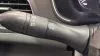 Renault Megane Limited TCe 85 kW (115CV) GPF -SS