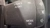 Renault Megane Limited TCe 85 kW (115CV) GPF -SS
