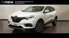 Renault Kadjar   1.3 TCe GPF Zen EDC 103kW