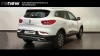 Renault Kadjar   1.3 TCe GPF Zen EDC 103kW
