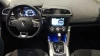 Renault Kadjar   1.3 TCe GPF Zen EDC 103kW