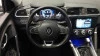 Renault Kadjar   1.3 TCe GPF Zen EDC 103kW