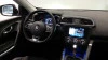 Renault Kadjar   1.3 TCe GPF Zen EDC 103kW