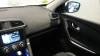 Renault Kadjar   1.3 TCe GPF Zen EDC 103kW