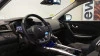 Renault Kadjar   1.3 TCe GPF Zen EDC 103kW