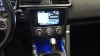 Renault Kadjar   1.3 TCe GPF Zen EDC 103kW