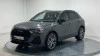 Audi Q3 Black line 35 TDI 110kW (150CV) S tronic