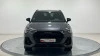 Audi Q3 Black line 35 TDI 110kW (150CV) S tronic