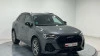 Audi Q3 Black line 35 TDI 110kW (150CV) S tronic