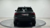 Audi Q3 Black line 35 TDI 110kW (150CV) S tronic