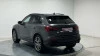 Audi Q3 Black line 35 TDI 110kW (150CV) S tronic