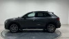 Audi Q3 Black line 35 TDI 110kW (150CV) S tronic