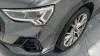 Audi Q3 Black line 35 TDI 110kW (150CV) S tronic