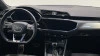 Audi Q3 Black line 35 TDI 110kW (150CV) S tronic