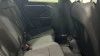 Audi Q3 Black line 35 TDI 110kW (150CV) S tronic