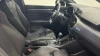 Audi Q3 Black line 35 TDI 110kW (150CV) S tronic