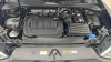 Audi Q3 Black line 35 TDI 110kW (150CV) S tronic