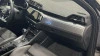 Audi Q3 Black line 35 TDI 110kW (150CV) S tronic