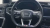 Audi Q3 Black line 35 TDI 110kW (150CV) S tronic