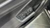 Audi Q3 Black line 35 TDI 110kW (150CV) S tronic