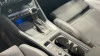 Audi Q3 Black line 35 TDI 110kW (150CV) S tronic