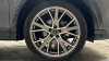 Audi Q3 Black line 35 TDI 110kW (150CV) S tronic