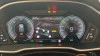 Audi Q3 Black line 35 TDI 110kW (150CV) S tronic