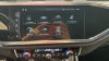 Audi Q3 Black line 35 TDI 110kW (150CV) S tronic