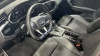 Audi Q3 Black line 35 TDI 110kW (150CV) S tronic