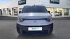 Fiat Doblò Furgón L1 BlueHDi 1.5 L 650KG 100CV S&S