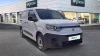 Fiat Doblò Furgón L1 BlueHDi 1.5 L 650KG 100CV S&S