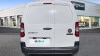 Fiat Doblò Furgón L1 BlueHDi 1.5 L 650KG 100CV S&S
