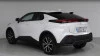 Toyota C-HR 1.8 140H Advance