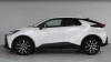 Toyota C-HR 1.8 140H Advance