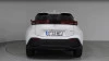 Toyota C-HR 1.8 140H Advance