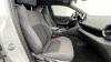 Toyota C-HR 1.8 140H Advance