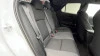 Toyota C-HR 1.8 140H Advance