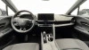 Toyota C-HR 1.8 140H Advance