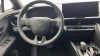 Toyota C-HR 1.8 140H Advance