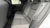 Toyota C-HR 1.8 140H Advance