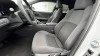 Toyota C-HR 1.8 140H Advance